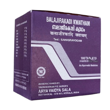 https://cdn.shopify.com/s/files/1/1857/6931/files/KottakkalAryaVaidyasala-Balajirakadi-Kwatham_b56da4cd-6993-4eb8-8be1-0be2d529902f.png?v=1718359813